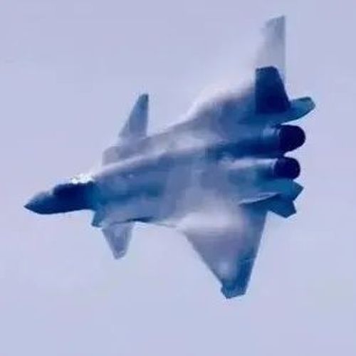 国外放弃的方向，中国团队为何成功攻关？这些院士讲明白了