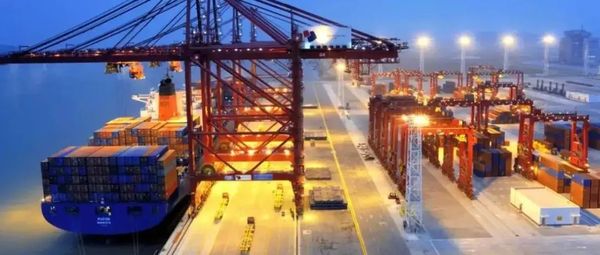 人民日报刊文：经济运行会很快回归正常轨道