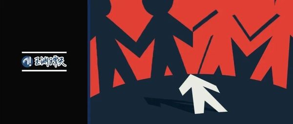 两个中立国不再中立，这场危机，将会把世界带向何处？