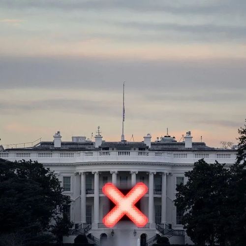 美国给“三把刀”补短板，结局可想而知！| 参考快评