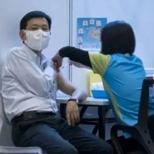 复必泰mRNA疫苗二期临床试验姗姗来迟，内地何时上市仍是悬念