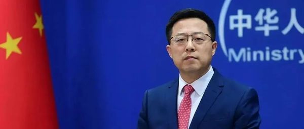 “美国是名副其实的监狱国家”！