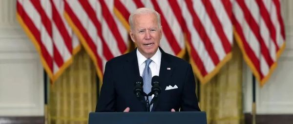 所以，对中国做的都是表演吗？