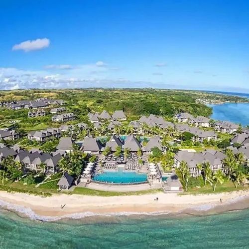 这场争夺战，“中国为何遥遥领先？”