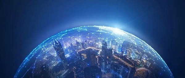 丢掉幻想，直面美国“科技脱钩”