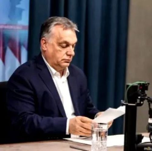 “这会摧毁整个欧洲经济”