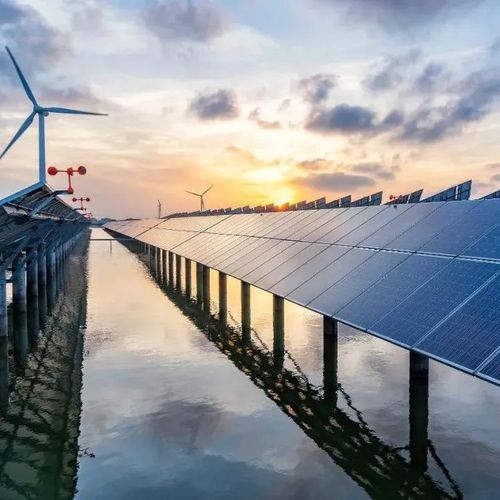 “美国这么干，中国会受益”