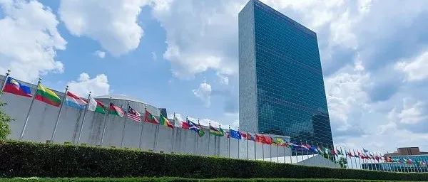 近70国为中国发声