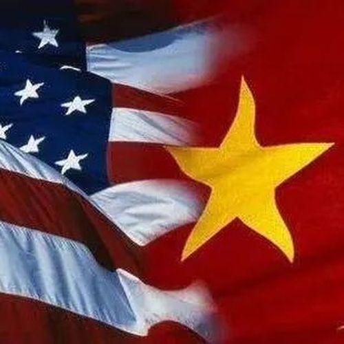 彭胜玉：中国应提升5种国际战略能力