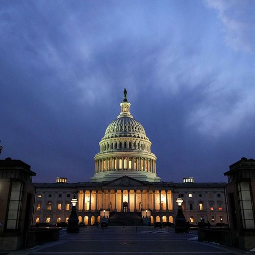 “美政府要求他们研发针对中国电信设备的攻击武器”