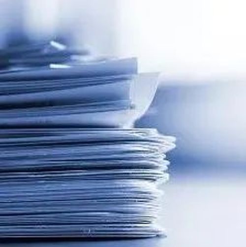 西方涉疆谎言是这样来的……