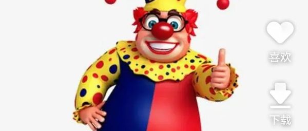 他们“弹冠相庆”的丑态背后……