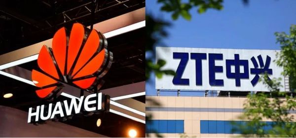 美方自酿“苦果”，中方回应！