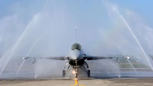 未来10天，美国将有系列大动作！