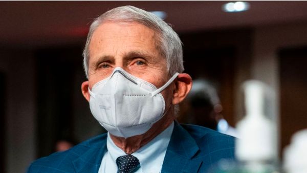 福奇：比第一次更糟