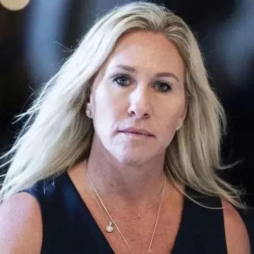 “美国人民不想与俄罗斯打仗”