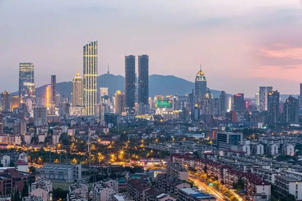 在中国待4年，印度人服了