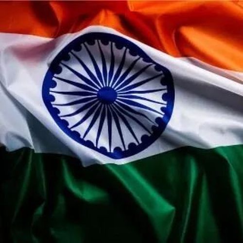 又一家中企在印度遭突击搜查