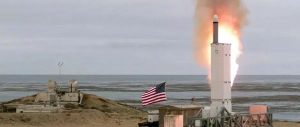 美日已动手！中方势必反制