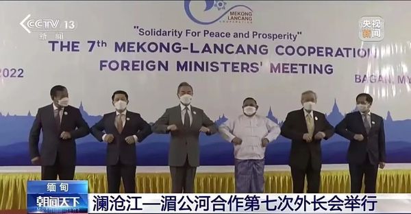 正确的相处方式