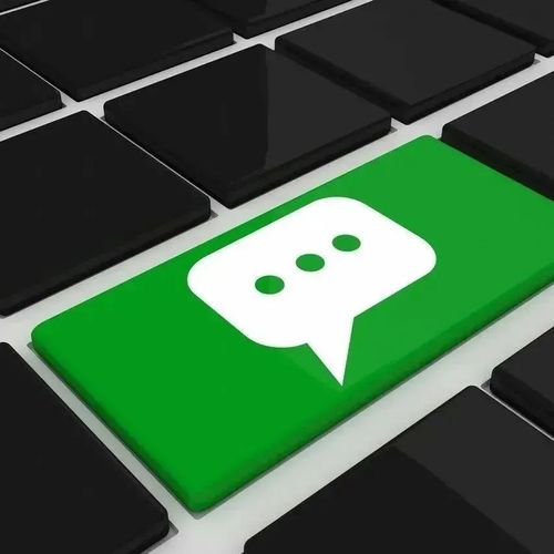 警惕！微信出现这两个界面，马上停手