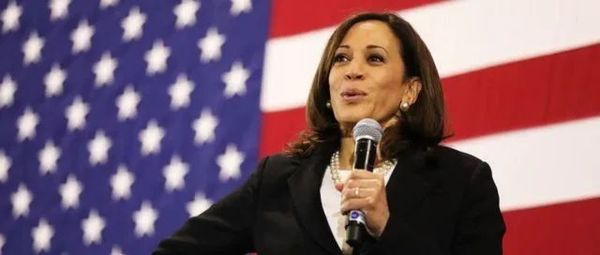 美国，扳回一局？