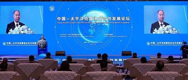 重磅！中国又一个大突破！