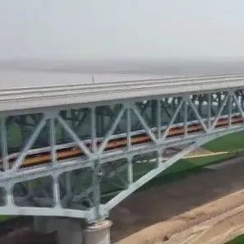 中国主持制定！两项国际标准发布