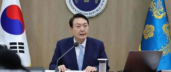 “要事先说明，避免中方误解”