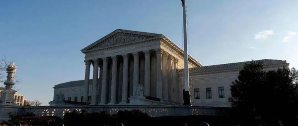 对华问题上，美国忽视了这个“真正的教训”