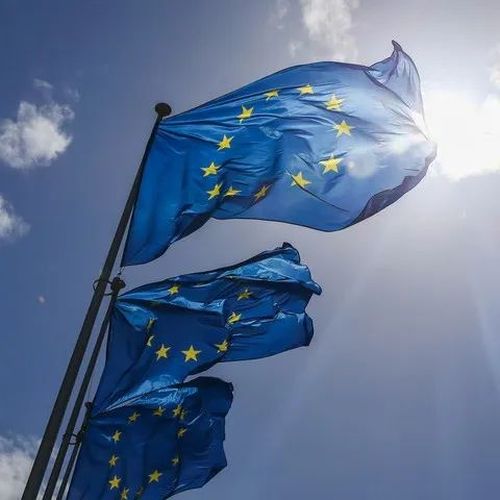 “目的是在多个地区遏制中国影响力”