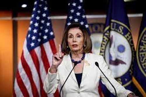 国际社会支持中方采取一切必要措施反制美方挑衅行为