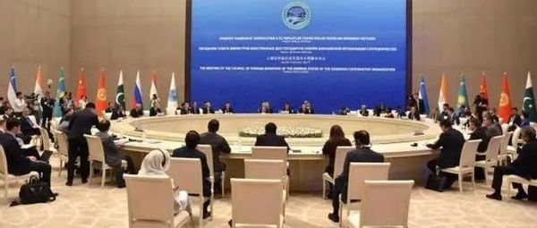 又有10国想加入：前所未有的兴趣！