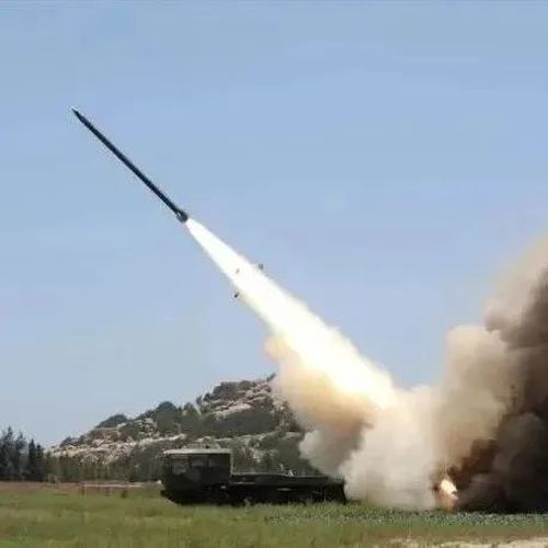 多个首次！解放军实战演训最新解读