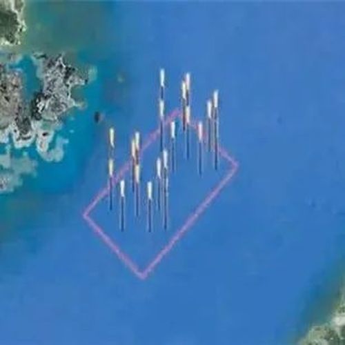 乌克兰战争会改变解放军的认知战理论吗？