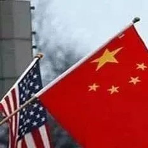 对美国八项反制措施，会产生哪些影响？