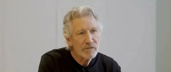 知名摇滚乐手反驳CNN：台湾是中国的，不懂就多读书！