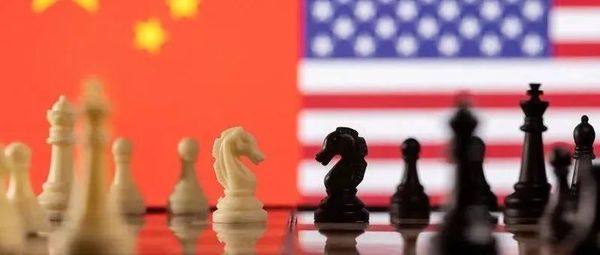 这是打破美军的神话的决战！