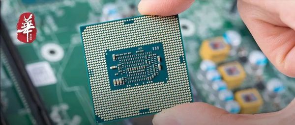 称霸全球的台湾企业：若发生战争，美国宁愿让其“自毁”？！