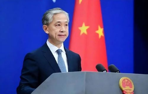 是时候了，我们必须亮出自己的猎枪和利剑，让敌人胆寒