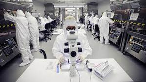 美国海外生物实验室到底在研究些什么？诸多细节披露！