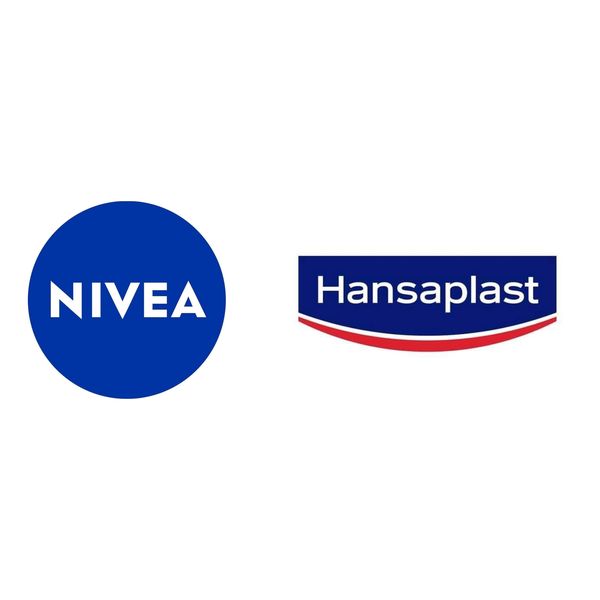 NIVEA和Hansaplast公司也将离开缅甸