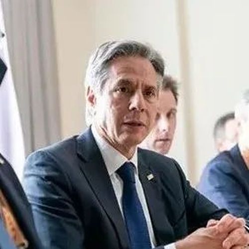 美国要改变世界对台湾问题的感知，能得逞吗？