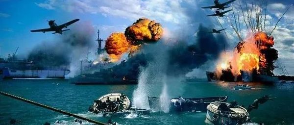 美军在关岛防“解放军偷袭”？