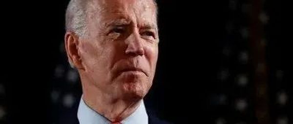 同时挑起四大战争危机，拜登是自信还是无奈？