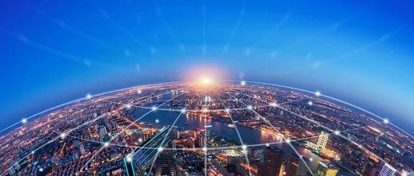 全球供应链持续混乱，中韩有新动作