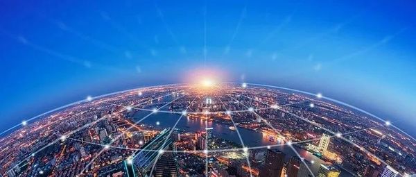 “不要试图在国际上孤立中国”