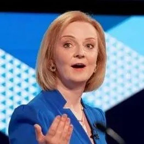 英国悲剧80年代就注定了，中国要反思如何避免