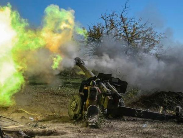 突发！两国爆发“大规模致命性冲突”