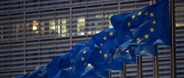 “无论俄乌冲突如何收场 欧盟都已经输了”